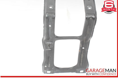 07-09 Mercedes W203 C230 S600 S63 AMG Upper Radiator Core Support Assy OEM