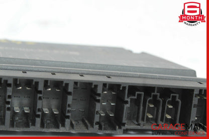 03-06 Mercedes W220 S430 S500 Front Right Passenger Seat Control Module Unit OEM