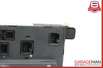 06-11 Mercedes W219 CLS500 Front Left Side Door Controller Module Unit OEM