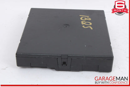 13-17 Audi Q5 A5 S4 Body Computer Control Module Unit BCM 8K0907064GP OEM