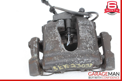 Mercedes R170 SLK230 SLK320 Front Left & Right Brake Caliper Calipers Set OEM
