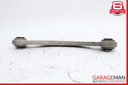 08-17 Mercedes CLS500 C250 C300 Rear Right / Left Side Suspension Control Arm