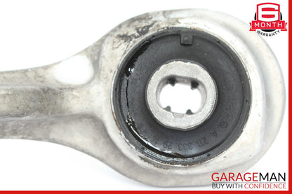 03-11 Mercedes R230 SL500 E500 Control Arm Front Right Lower 211 14 OEM