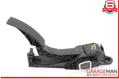 06-13 Mercedes W164 ML350 CDI R350 Gas Throttle Accelerator Pedal OEM