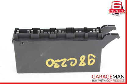 94-00 Mercedes W202 C230 C280 Headlight Lamp Relay Control Module Unit