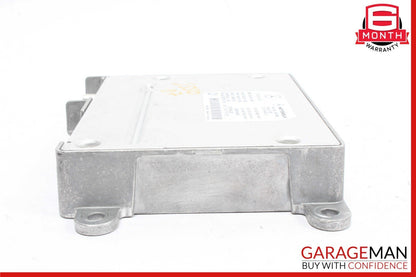 07-13 Mercedes W221 S550 S600 S63 AMG Motorola Bluetooth Control Module Unit OEM