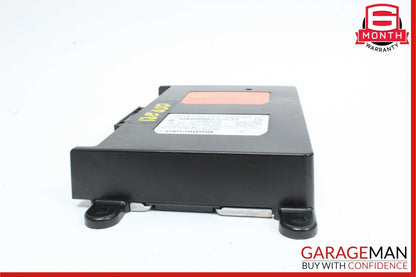10-14 Mercedes W212 E350 C300 C250 C350 Tele Aid Control Module 2319002203 OEM