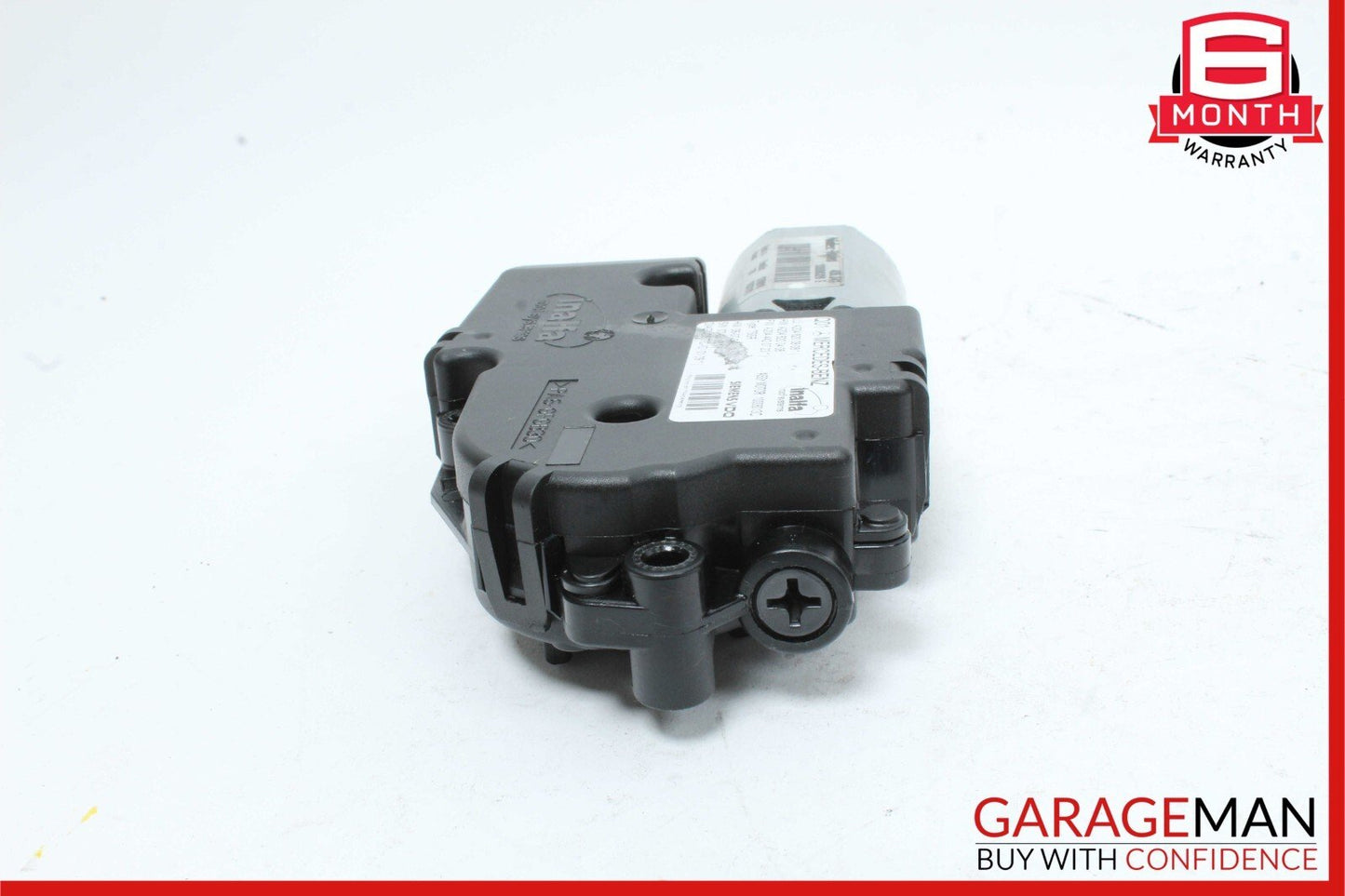 08-15 Mercedes W204 C350 GLK350 CL550 Panoramic Sunroof Sun Roof Motor Unit OEM