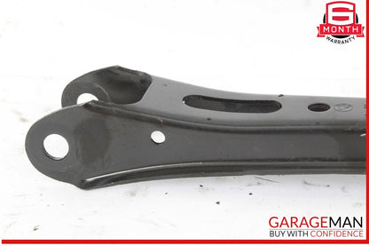 11-17 BMW X3 Rear Left or Rear Right Side Upper Control Arm 6786981 OEM