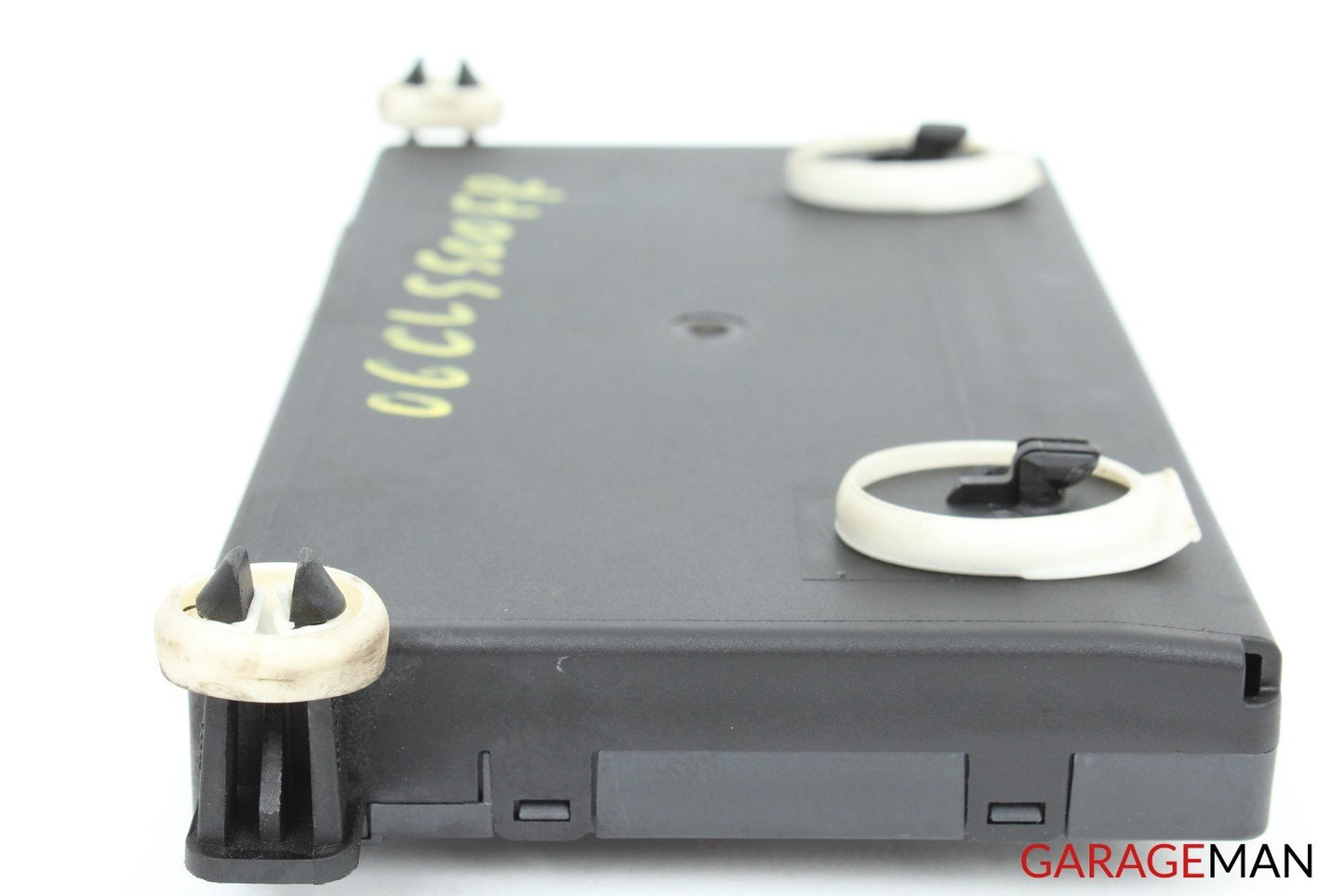 06-11 Mercedes W219 CLS500 Front Right Passenger Door Control Module Unit Q1 OEM