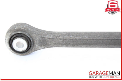 10-16 Porsche Panamera 970 Rear Right or Left Upper Suspension Control Arm OEM