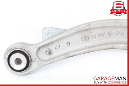 08-17 Mercedes W212 E350 C300 Rear Right / Left Suspension Upper Control Arm OEM
