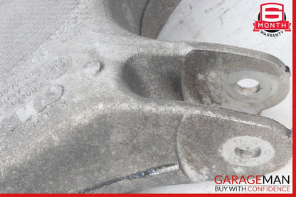 09-19 BMW 640i 750Li F01 F02 F06 Rear Right Side Suspension Lower Control Arm
