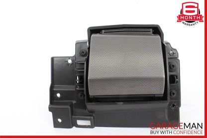 16-20 Jaguar XF Dash Front Right Passenger Side AC A/C Air Vent Grille Grill OEM