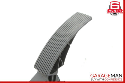06-12 Mercedes X164 GL450 Gas Throttle Pedal Accelerator 1643000004 OEM