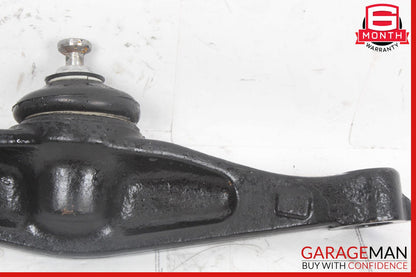 00-06 Mercedes W215 CL600 S500 Front Transverse Lower Control Arm OEM