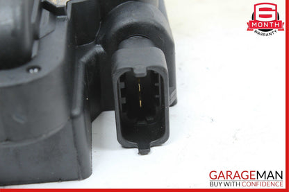 98-06 Mercedes W215 CL55 C320 S500 SL500 S430 Ignition Coil Pack 0001587803 OEM