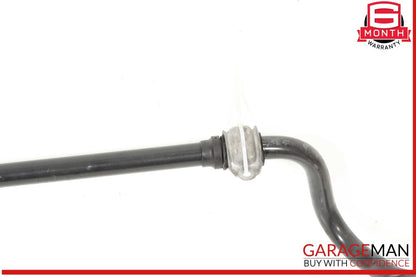09-17 Audi SQ5 Q5 Front Stabilizer Anti Roll Sway Bar Assembly OEM