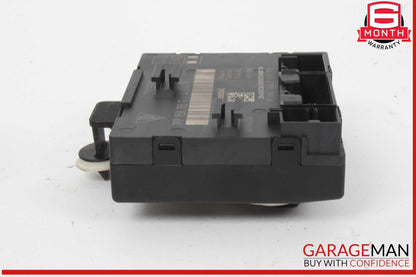 11-17 Porsche Cayenne 958 Rear Right or Left Side Door Control Module OEM