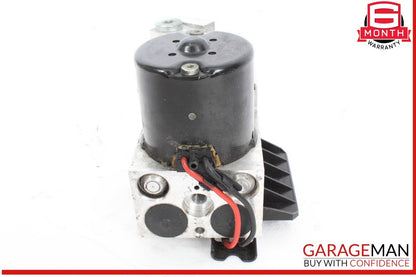 00-06 Mercedes W220 S500 S430 ABS Anti Lock Brake Pump ESP Module OEM
