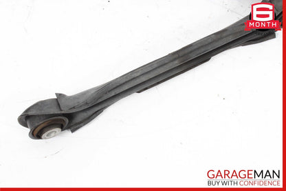 05-11 Mercedes R171 SLK350 Rear Right / Left Tie Rod Control Arm Set of 5 OEM
