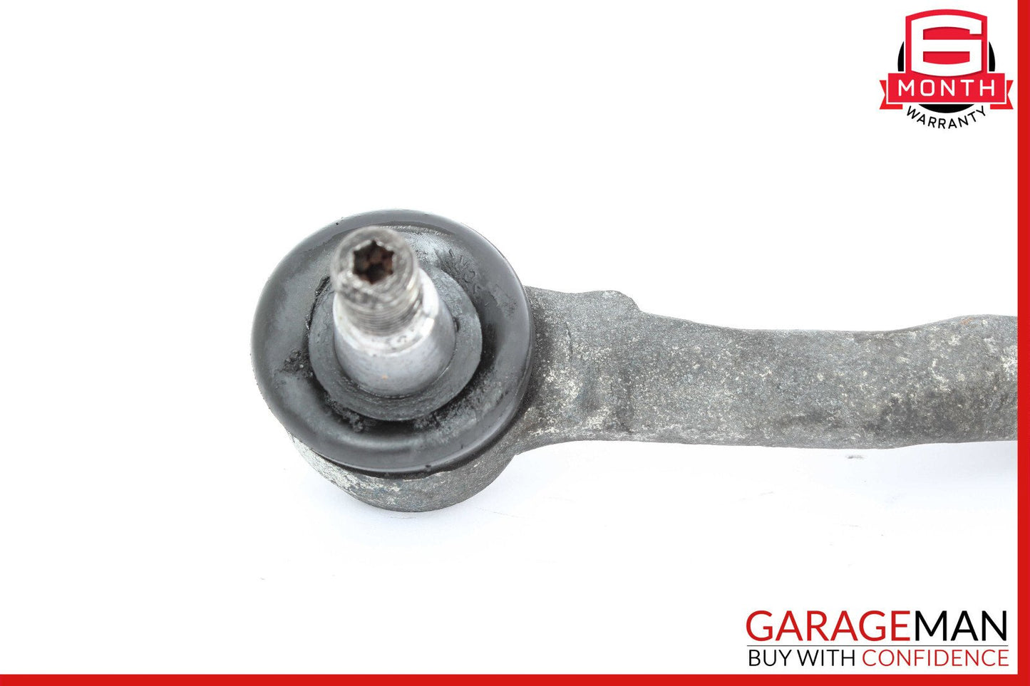 07-14 Mercedes W221 S550 CL550 Front Left Lower Control Arm OEM
