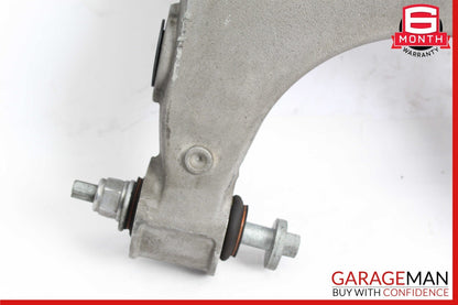 17-22 Alfa Romeo Giulia Rear Right Passenger Side Control Arm 21039373 OEM