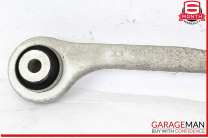 07-14 Mercedes W221 S550 Rear Left or Rear Right Side Tie Rod Lower Control Arm