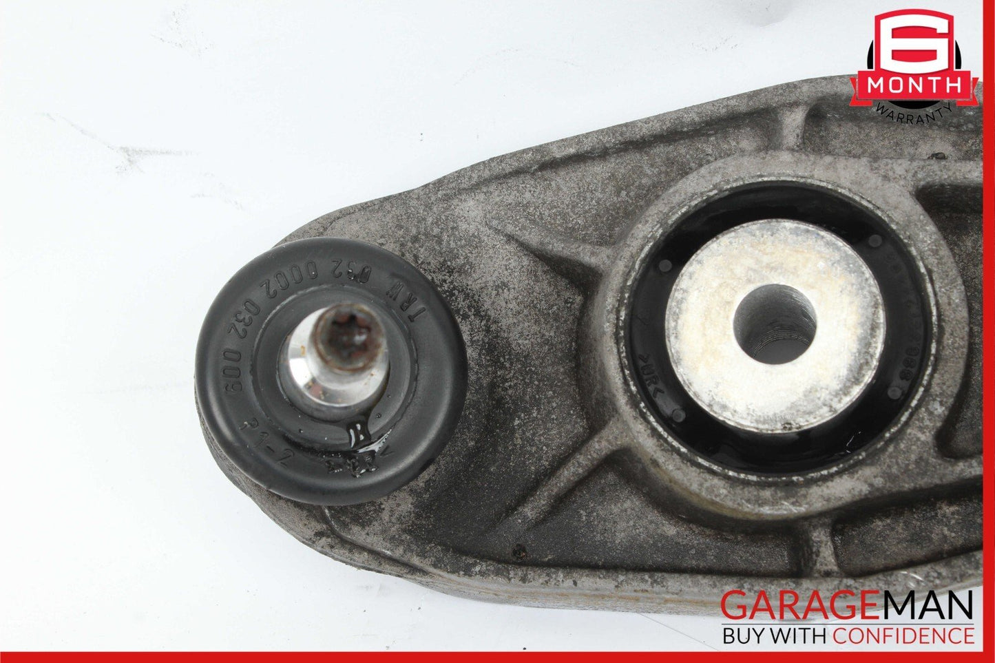97-04 Porsche Boxster 986 Carrera 911 Front or Rear Suspension Lower Control Arm