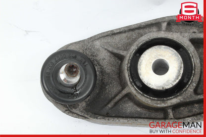97-04 Porsche Boxster 986 Carrera 911 Front or Rear Suspension Lower Control Arm