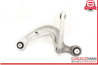 17-24 Audi S5 A5 A4 Rear Left or Right Side Upper Suspension Control Arm OEM