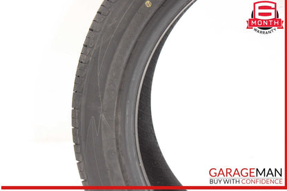Westlake SA-07 P275/40 R19 101W Wheel Tire OEM