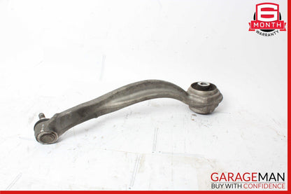 10-16 Mercedes W212 E350 E550 Front Left Top Upper Control Arm RWD OEM