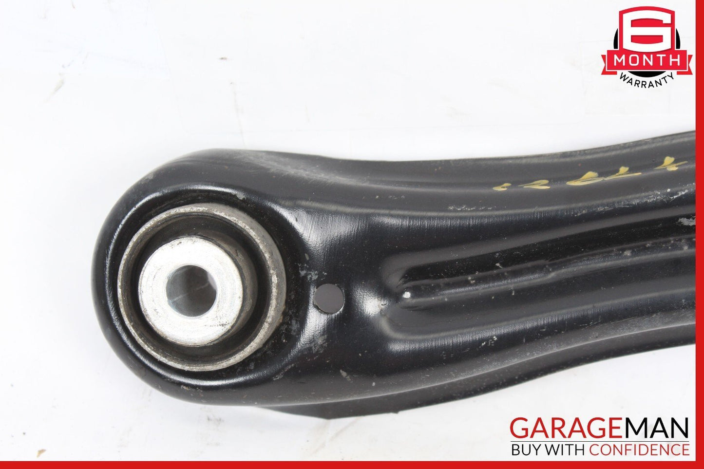 06-13 Mercedes X164 GL450 ML350 Rear Right or Left Suspension Upper Control Arm