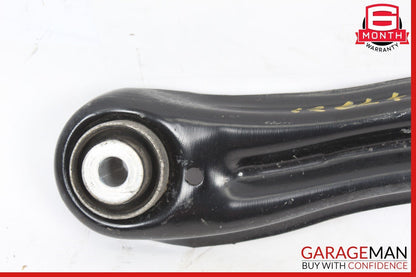 06-13 Mercedes X164 GL450 ML350 Rear Right or Left Suspension Upper Control Arm