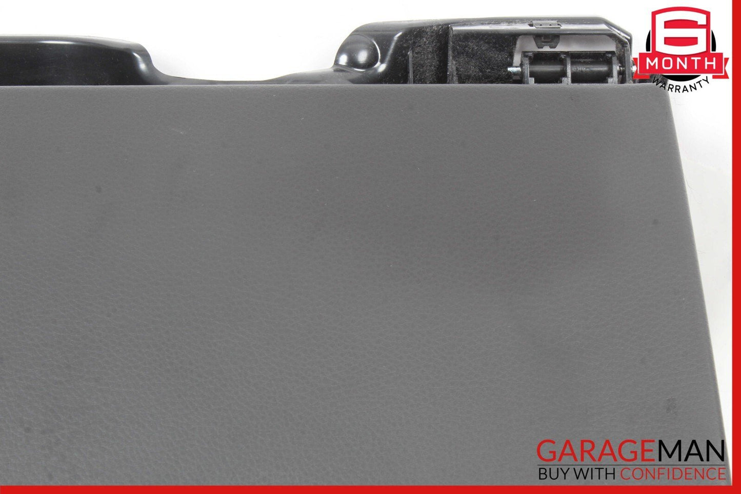 11-18 Porsche Cayenne 958 Front Right Dash Glove Box Storage Compartment OEM