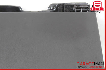 11-18 Porsche Cayenne 958 Front Right Dash Glove Box Storage Compartment OEM