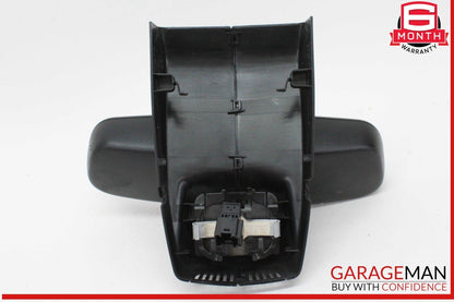 14-18 BMW X5 F15 X3 X4 X6 640i 650i Windshield Upper Interior Rear View Mirror