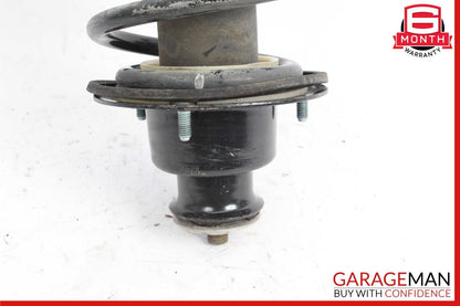 97-04 Porsche Boxster 986 Rear Right or Left Shock Absorber Spring Strut OEM