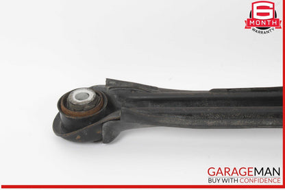 84-93 Mercedes W201 190E 190D Rear Left or Rear Right Lower Thrust Control Arm