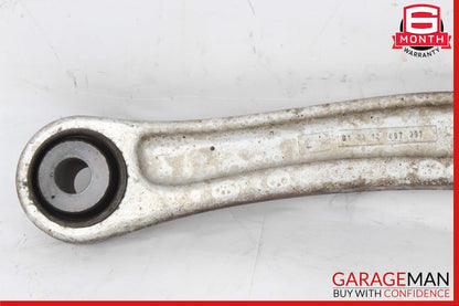 11-18 Porsche Cayenne 958 S Rear Left or Right Side Upper Rearward Control Arm
