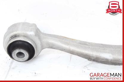 08-17 Mercedes R172 SLK350 C250 Front Left Driver Side Lower Control Arm OEM
