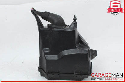 15-21 Mercedes W213 E300 C300 C43 AMG Front Engine Fuse Relay Box Housing OEM