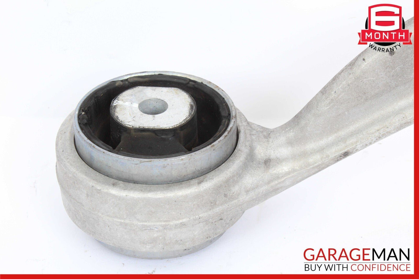 09-15 Jaguar XF XFR X250 Front Left or Right Lower Control Arm 8X233C256AD OEM