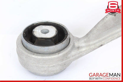 09-15 Jaguar XF XFR X250 Front Left or Right Lower Control Arm 8X233C256AD OEM
