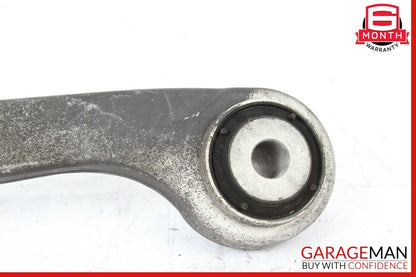 03-11 Mercedes W219 CLS550 Rear Right Side Upper Lateral Control Arm OEM