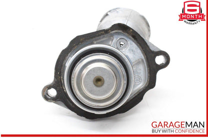 05-13 Mercedes W164 ML350 4MATIC SLK350 Thermostat Housing 2722000515 OEM