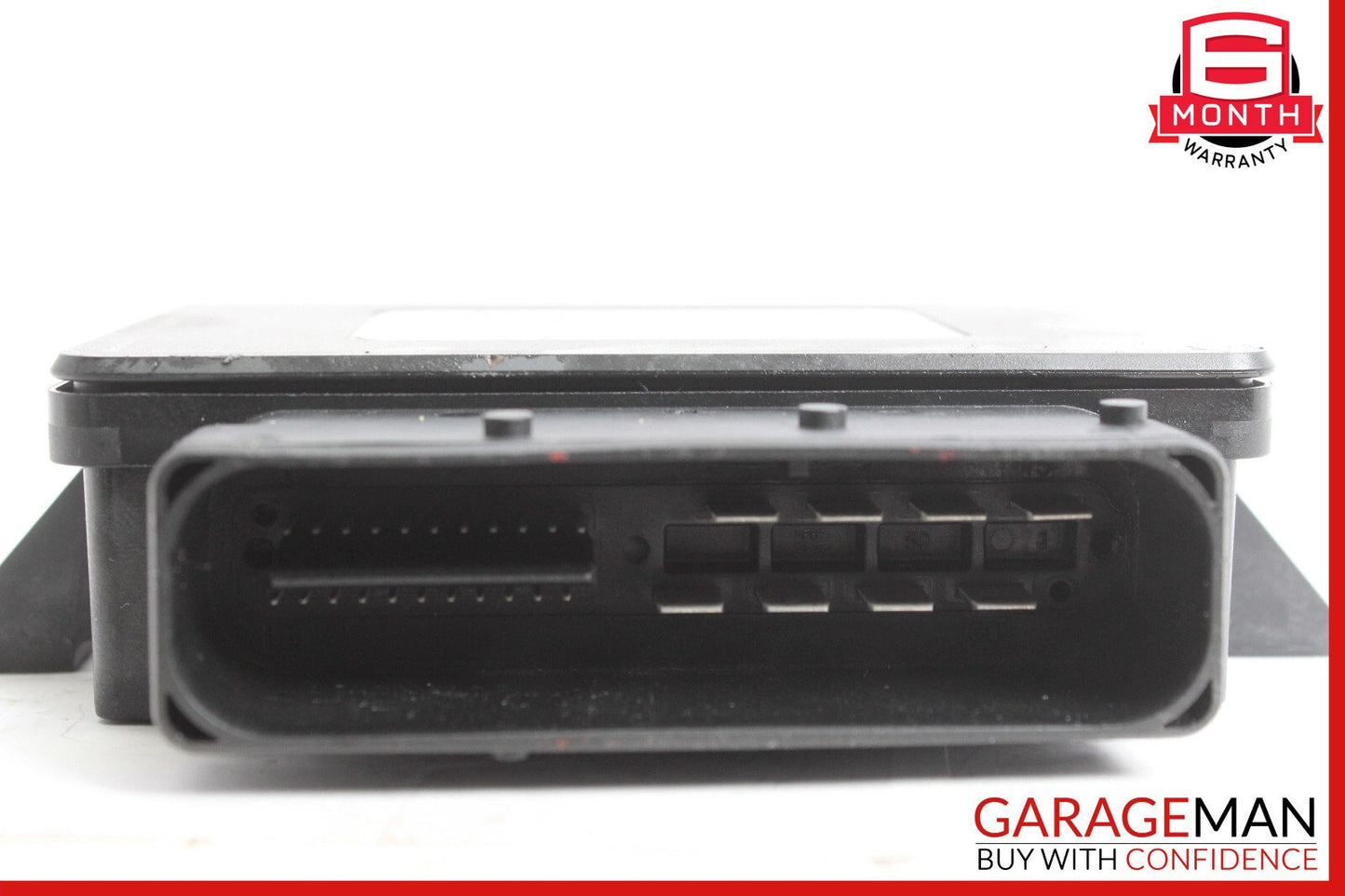 12-20 Mercedes R172 SLK250 Hand Parking Brake Control Module OEM