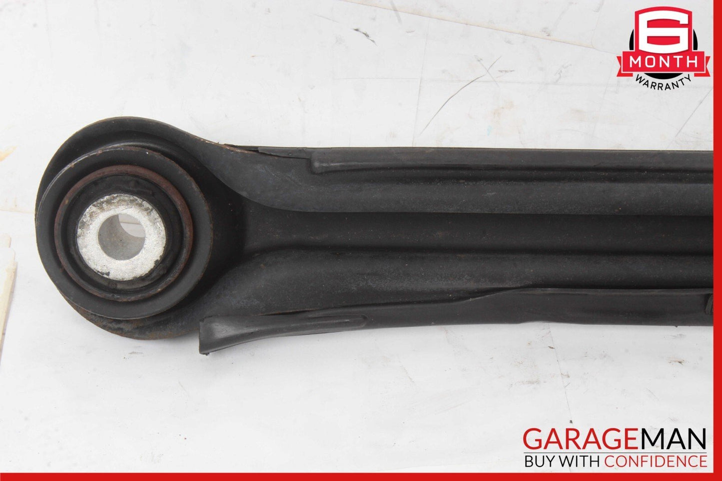 90-02 Mercedes R129 SL500 Rear Left / Right Side Suspension Lower Control Arm