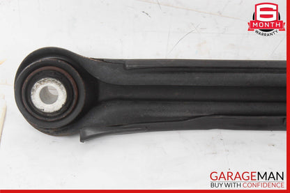 90-02 Mercedes R129 SL500 Rear Left / Right Side Suspension Lower Control Arm